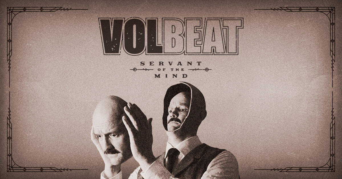 www.volbeat.dk