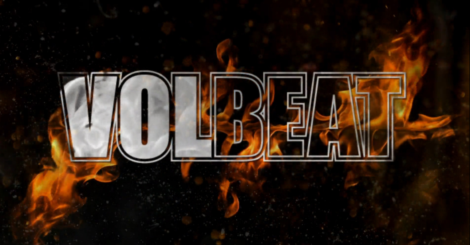 volbeat the devils bleeding crown mp3 download volbeat the devils bleeding crown mp3 download