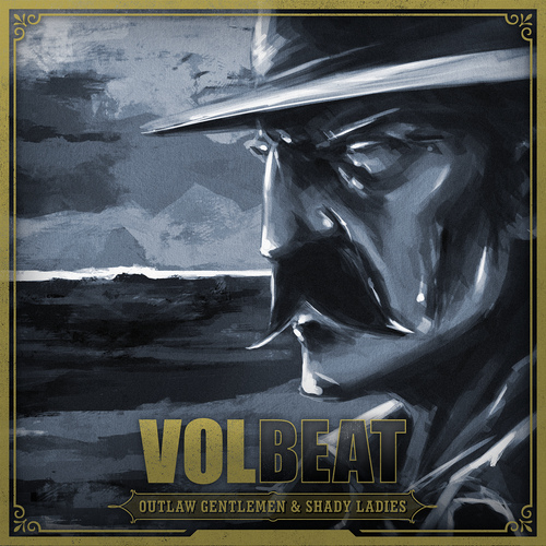 amazon mp3 volbeat still counting amazon mp3 volbeat still counting