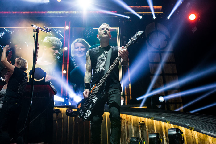 new volbeat album 2014 new volbeat album 2014