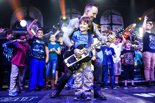 new volbeat album 2014 new volbeat album 2014