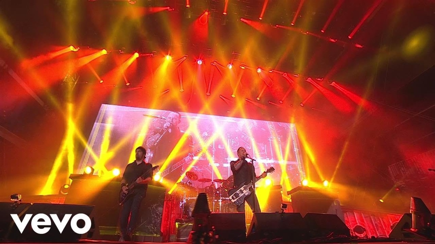 volbeat still counting lyrcs volbeat still counting lyrcs