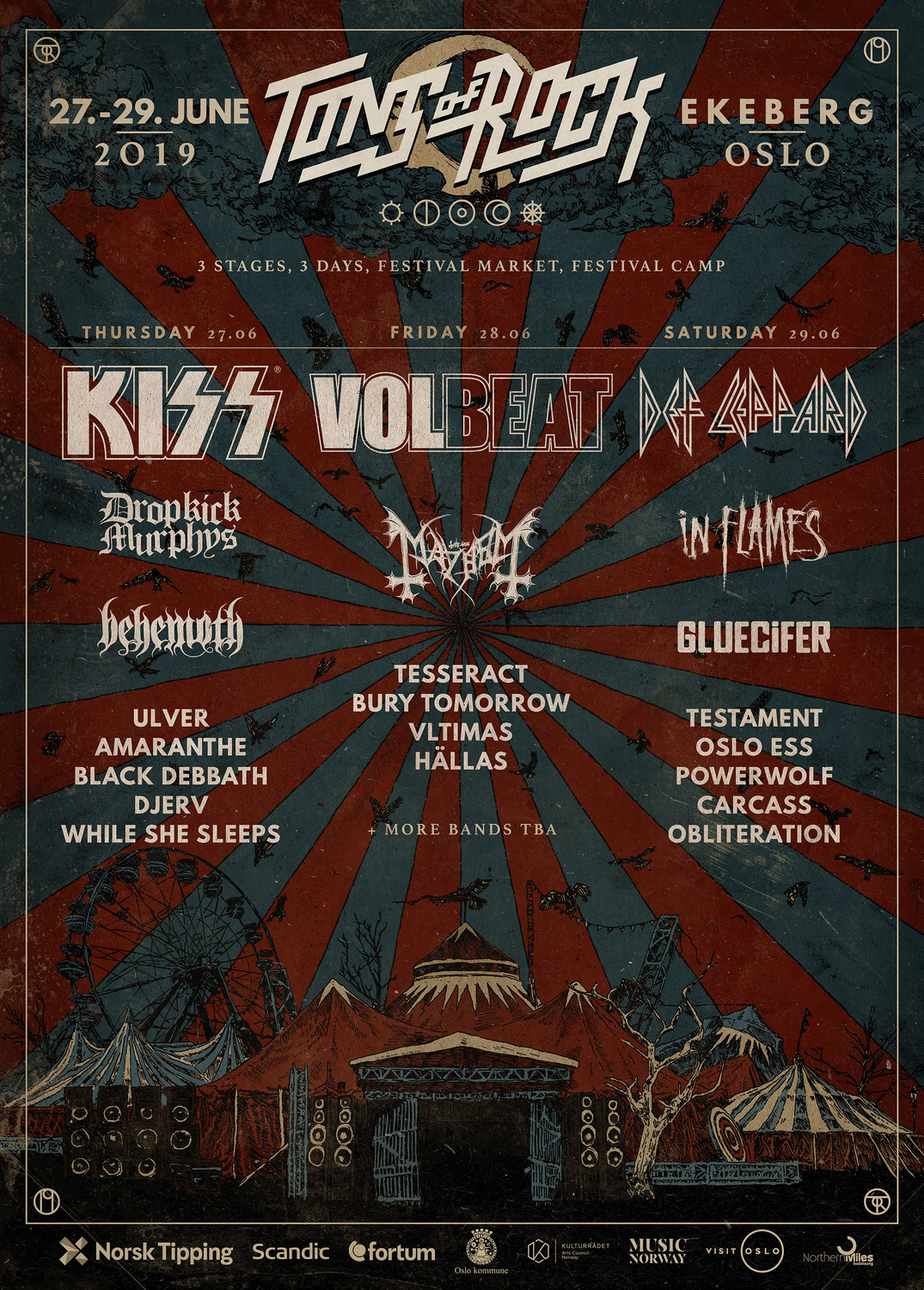 volbeat album dates volbeat album dates