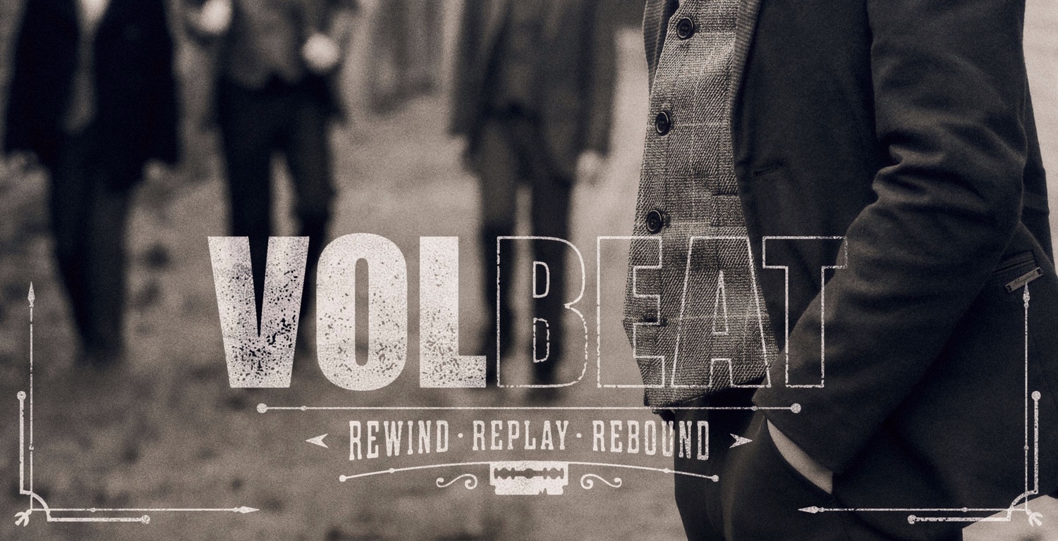 where to buy new volbeat album where to buy new volbeat album