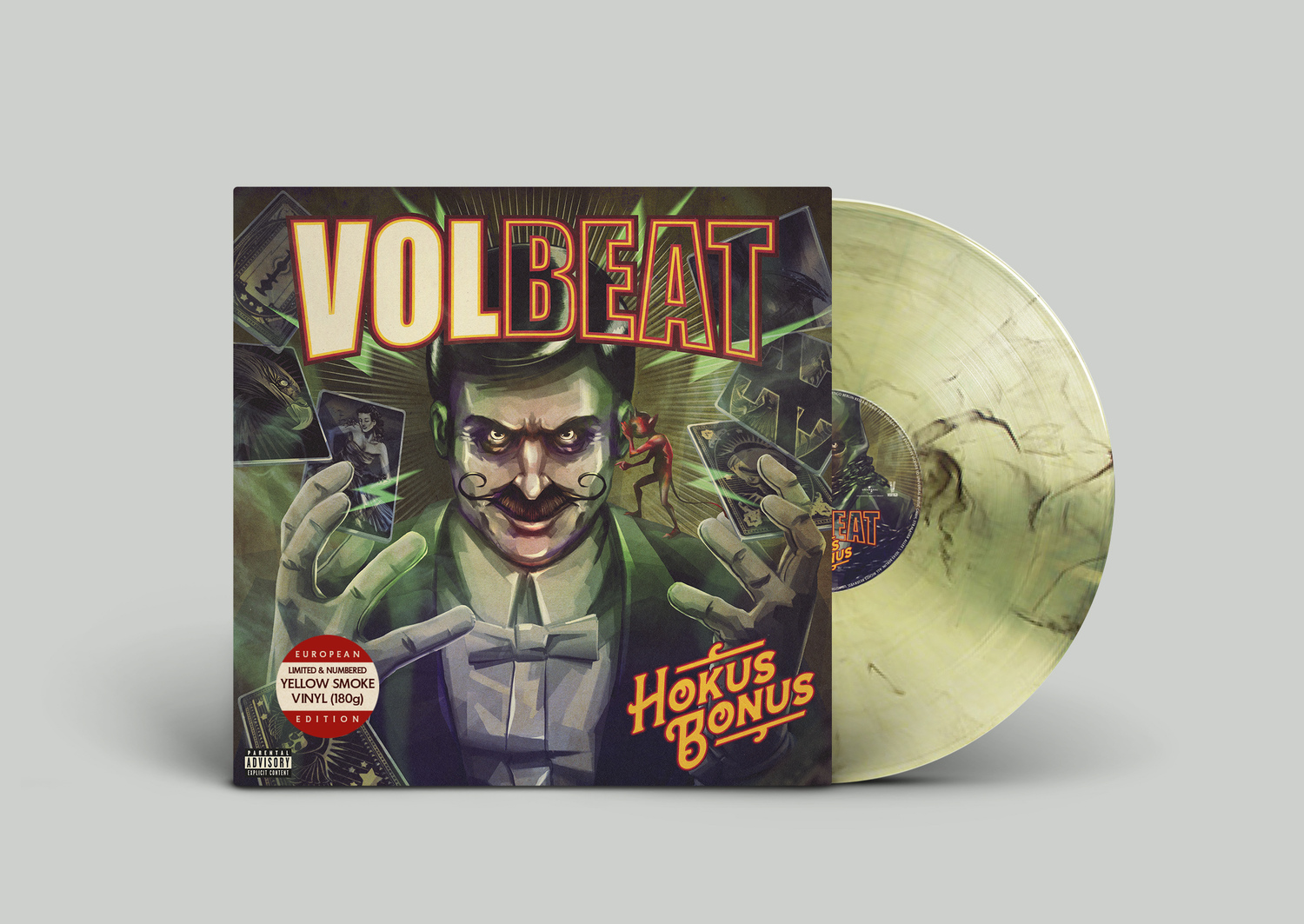 black rose volbeat mp3 free download black rose volbeat mp3 free download