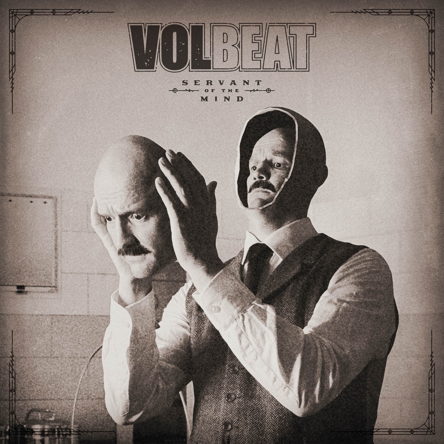 volbeat still counting lyrics volbeat still counting lyrics