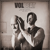Volbeat Listening Party