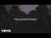 The Sacred Stones