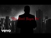 The Devil Rages On Lyric Video
