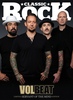 Classic Rock Volbeat Bundle