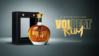 Volbeat Limited Edition Rum