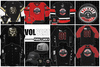 Volbeat x PUCK HCKY Collection