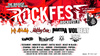 Rockfest