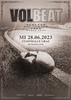 NEW SHOW: Austria | 28 June