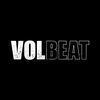Official Volbeat Social Accounts