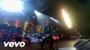 Maybellene i Hofteholder - Live From Horsens, DK, Aug 1st 2014