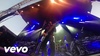 Heaven Nor Hell/A Warrior's Call - Live From Louder Than Life, Louisville, KY, Oct 5 2014