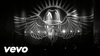 Doc Holdiday - Live At Open Air Gampel (CH)