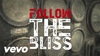 The Bliss