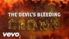 The Devil's Bleeding Crown