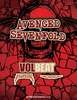 A7X Tour