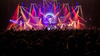 North American Tour Contest