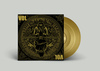 Black Friday Exclusive: Beyond Hell/Above Heaven LP