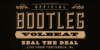Seal The Deal: Live From FortaRock / The Netherlands