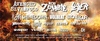 Rock Fest 
