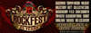 RockFest