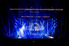 NEW SHOW: Hershey, PA