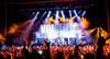 NEW SHOW: Biloxi, MS