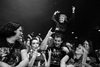 Sayreville, NJ Show Postponed