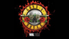 GNR Support and Headline Dates in Europe 