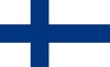 Finland Update