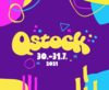 Qstock Update