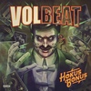 Hokus Bonus re-release - Pre-Order Now!