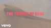 Temple Of Ekur Lyric Video 