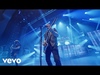 &quot;Shotgun Blues&quot; Official Bootleg & Livestream Oct. 6 