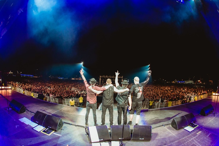 velobet casino bonus code