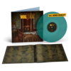 Volbeat - God Of Angels Trust - LP
