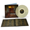Ltd. LP, glow in the dark, 180g, Gatefold