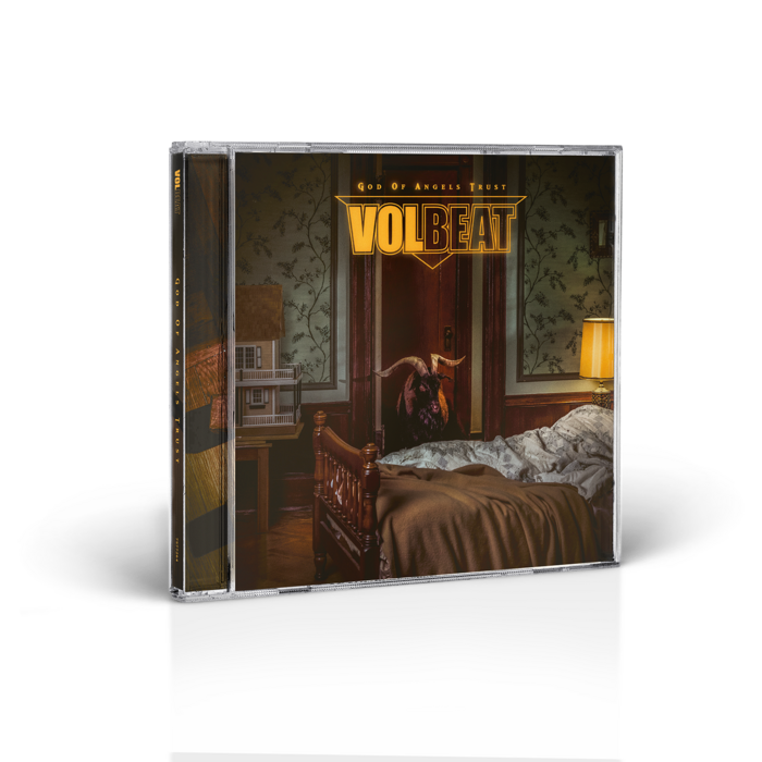 Velobet login