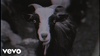 "In the Barn of the Goat Giving Birth to Satan's Spawn in a Dying World of Doom" Out Now