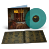 Volbeat - God Of Angels Trust - LP