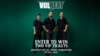 WIN TICKETS + VIP FOR THE GREATEST OF ALL TOURS US 