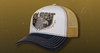 Fallen Heritage Trucker Hat