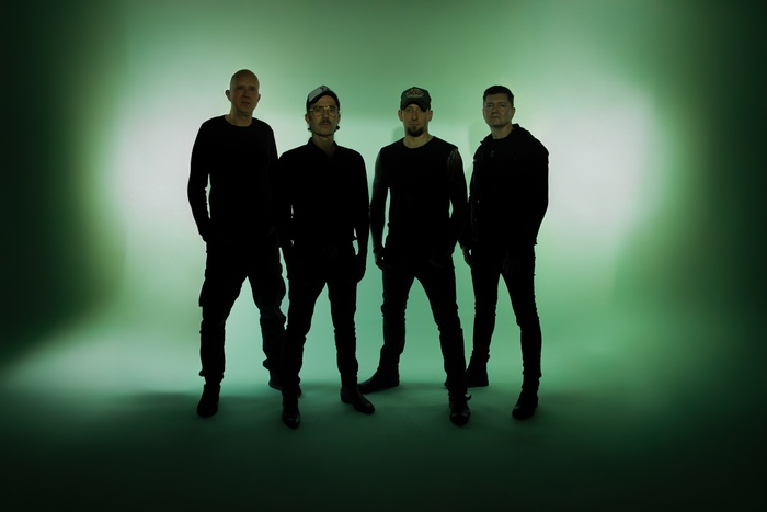 Welcome Aboard, Flemming